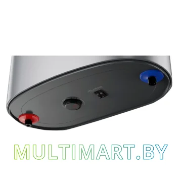Водонагреватель Thermex Mara 100 картинка 2